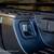 2015 Toyota Tundra CrewMax - TRD Pro Pickup 5 1/2 8 thumbnail