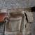 American Work Product Pouch Belt 4 thumbnail