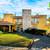 Casa en venta en Villa Coral 5 thumbnail