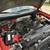 2011 FORD F-150 FX4 COYOTE 4x4 SUPERCREW 5.0L V8 FLEX FUEL 17 thumbnail