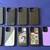Apple iPhone 13 Pro Max Accessories Bundle 8 thumbnail