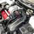 1991 Cadillac Allante SKU:AA1036 Convertible 17 thumbnail