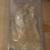 Vintage Gold 12 Angel Christmas Tree Topper or Display in Case CHEAP! 5 thumbnail