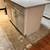 Kitchen Island 3 thumbnail