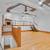 2239 N. Clybourn Ave. Unit 2 - ONE MONTH FREE!! 2 thumbnail