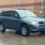 2011 TOYOTA RAV4 AWD V6 With 129xxx Only!!! Low Miles!! Clean Tittle! 20 thumbnail