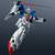Tamashii Nations Gundam Universe RX-78GP01-Fb Gundam Zephyranthes 5 thumbnail