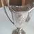 1847 Rogers Heraldic Silverplate Coffee Set 4 thumbnail