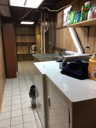 $725 / 1br - 900ft2 - MT WASHINGTON apartamento de una habitación (Cincinnati)63974474659458122