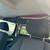 2013 GMC Sierra SLT 5.3 for sale 7 thumbnail
