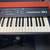 Hammond Organ XK-1 7 thumbnail