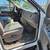 2004 Dodge Ram 2500  SLT 4dr Quad Cab  SB Pickup Truck 11 thumbnail