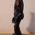 Coal Miner Figurine 3 thumbnail