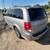 2017 Dodge Caravan * Parting Out - Parts Only* VD4 8 thumbnail