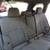 2014SubaruOutback2.5iLimitedAWDInspected&WarrantiedCleanRunsGreatGasA+ 20 thumbnail