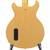 Price drop! 2023 Gibson Custom Shop TV Junior 11 thumbnail
