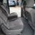 2008 Toyota Sienna LE 13 thumbnail
