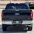 2021 Ford F-150 XLT Pickup - Clearly a better value! 7 thumbnail