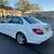 2014 MERCEDES C300 4MATIC  🙏 75,026 LOW MILES 🙏 4 thumbnail