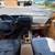 1998 Jeep Cherokee SE Classic XJ Manual windows 14 thumbnail
