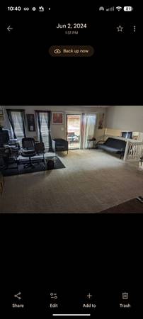$750 / 3br - Nice room in Ellenwood.  Peaceful. (Ellenwood)63964266360195124