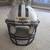 DALLAS COWBOYS SCHUTT FULL SIZE FOOTBALL HELMET SIZE MEDIUM (M) 3 thumbnail