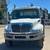 2013 International DuraStar 4300 Flat 7400 1 thumbnail