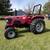 6530 Mahindra Tractor 3 thumbnail