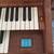 Hammond 123 XL Stage II Rhythm Organ 3 thumbnail