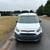 2015 FORD TRANSIT CONNECT XLT 2 thumbnail