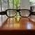 Ray-Ban 6 thumbnail