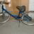 BIKEs....vintage &update one- 26" 6 thumbnail