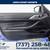 2025 BMW 4 Series AWD 2D Coupe / Coupe 430i xDrive 13 thumbnail