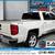 2014 Chevrolet Chevy Silverado 1500 2LZ Crew Cab 5 thumbnail