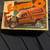 1980 MPC Datsun Express-o Model Kit 1 thumbnail