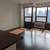 1 bed/1 bath apartment with city views 9 thumbnail