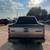 2013 Ford F-150 PLATINUM 4 thumbnail