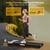 ACTFLAME Walking Pad Treadmill with Incline, Under Desk Treadmills, Po 2 thumbnail