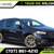 2025 Chrysler Pacifica Limited FOR ONLY $531/mo! 2 thumbnail