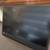 Lenovo ThinkVision M14 14" USB Monitor 1 thumbnail