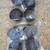 Casters, plastic swivel 4pk. 2 thumbnail