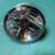 Headlight for Polaris Motorcycle 1 thumbnail