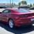 2019 Chevrolet Chevy CAMARO LT COUPE 2D 3 thumbnail