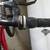 24" Boy's Schwinn Ranger Bike 5 thumbnail