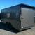 2027 Formula Trailers 8.5x18 Conquest SE Cargo Trailer 7K 6 thumbnail