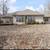 28 Drummore Ln 19 thumbnail