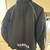 Yamaha Motorcycle Jacket Like New Size L 2 thumbnail