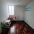 Vendo departamento 88 Metros Cochera 3 Dorm. Chorrillos (Ref: 846) 14 thumbnail