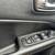 2020 Jeep Compass Altitude 19 thumbnail