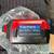 Toro 60V self propelled mower 5 thumbnail